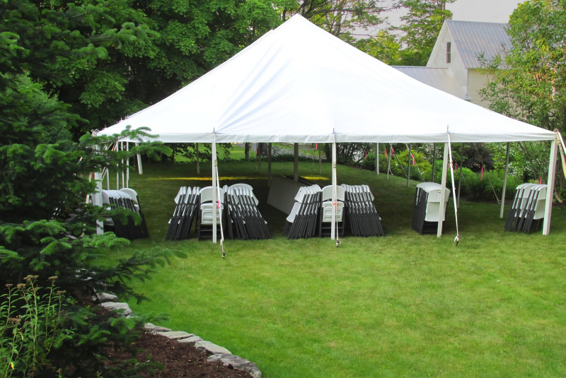 Catering
